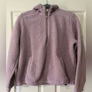 Old Navy Quarter Zip